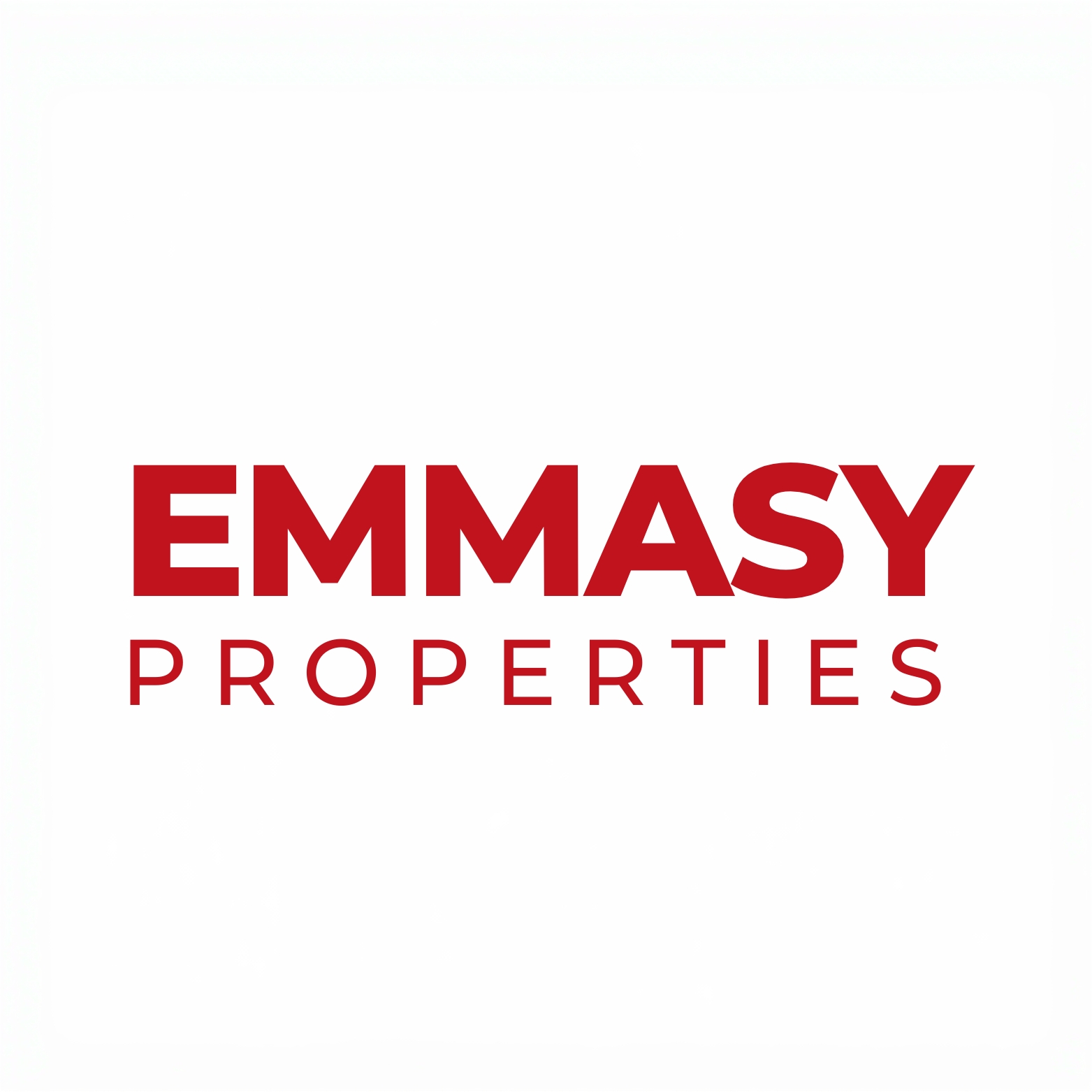 Emmasy Properties
