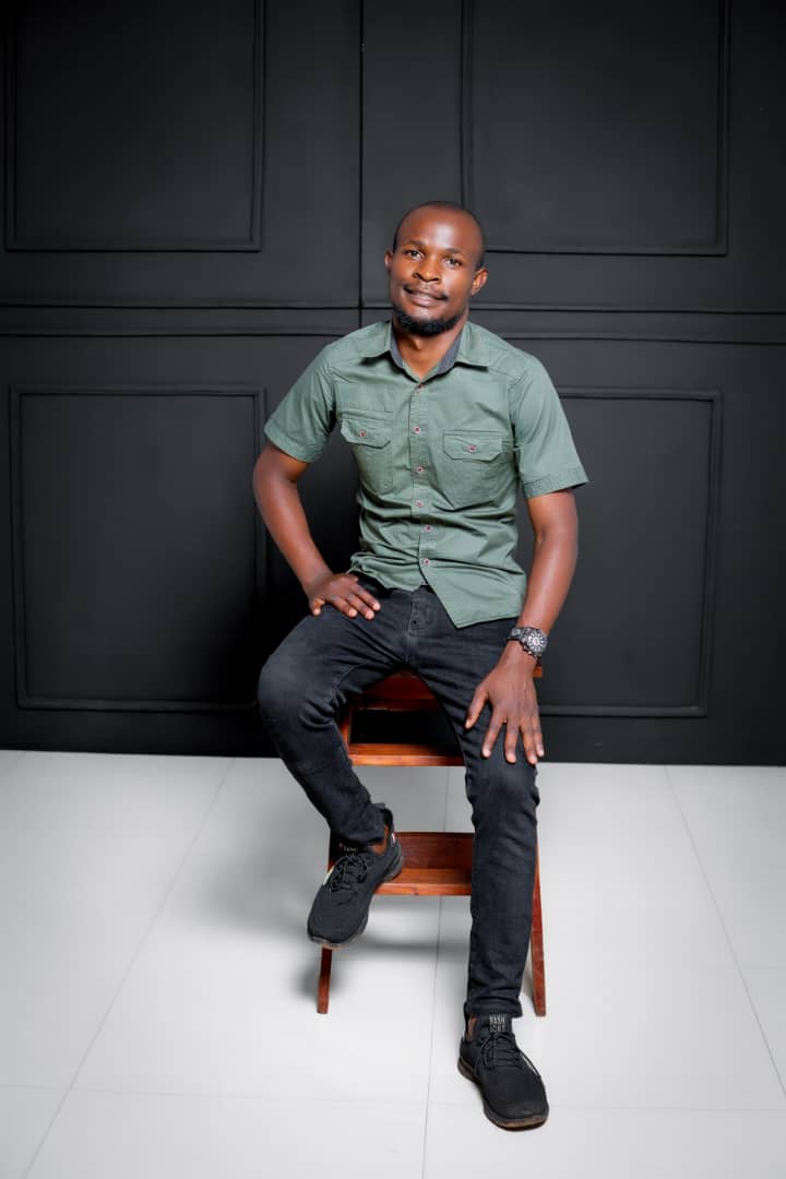 Zwelijox Natural Path