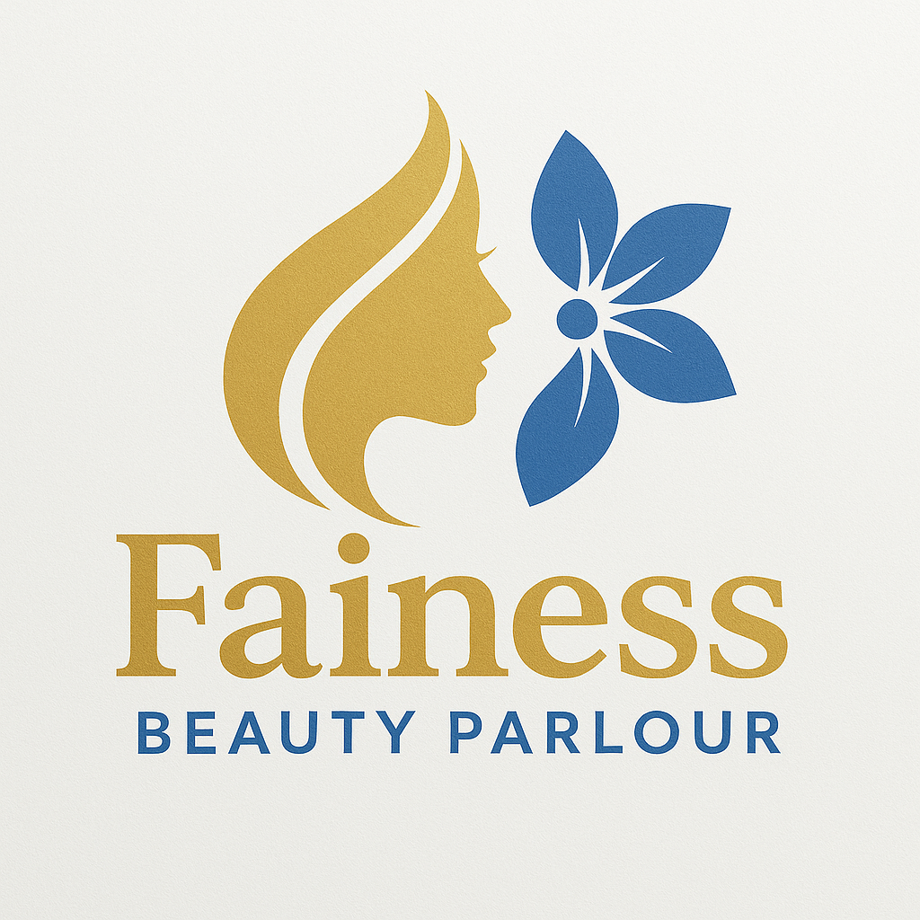 Fainess Beauty Parlour