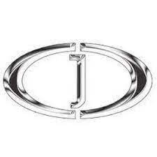 Car Junction