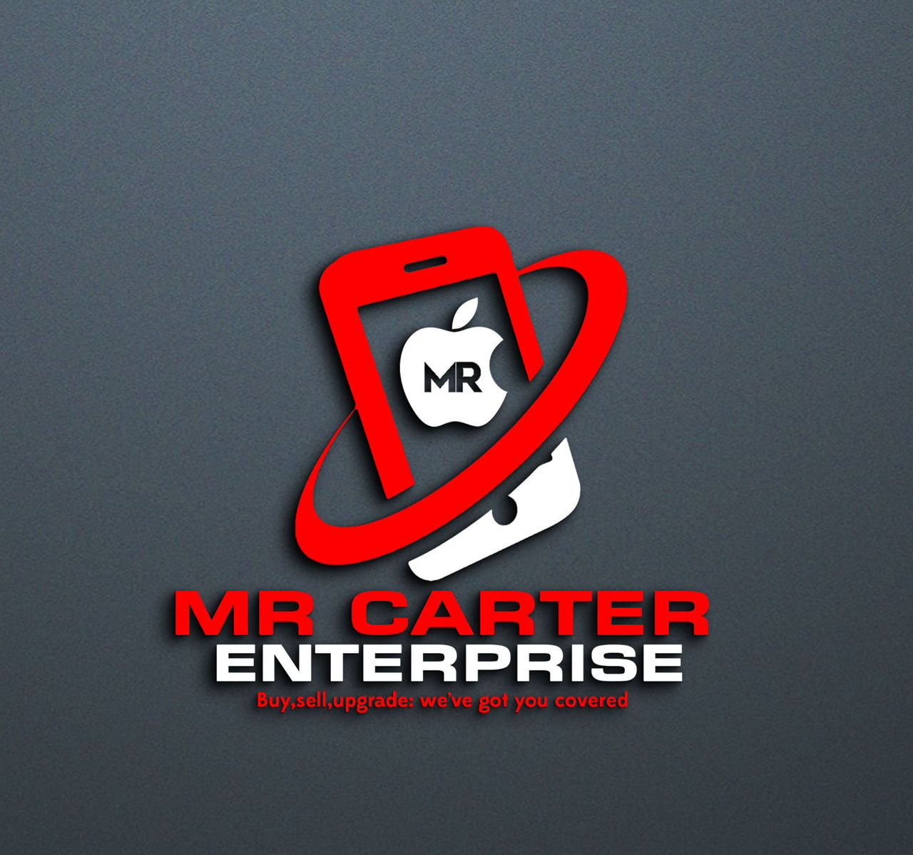 Mr Carter Enterprise