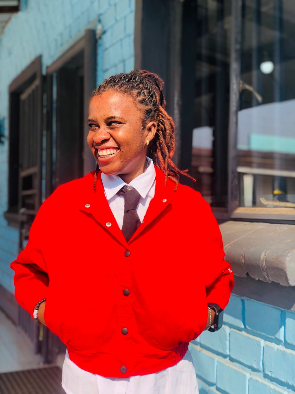 Roy`s Smart Collection Plug