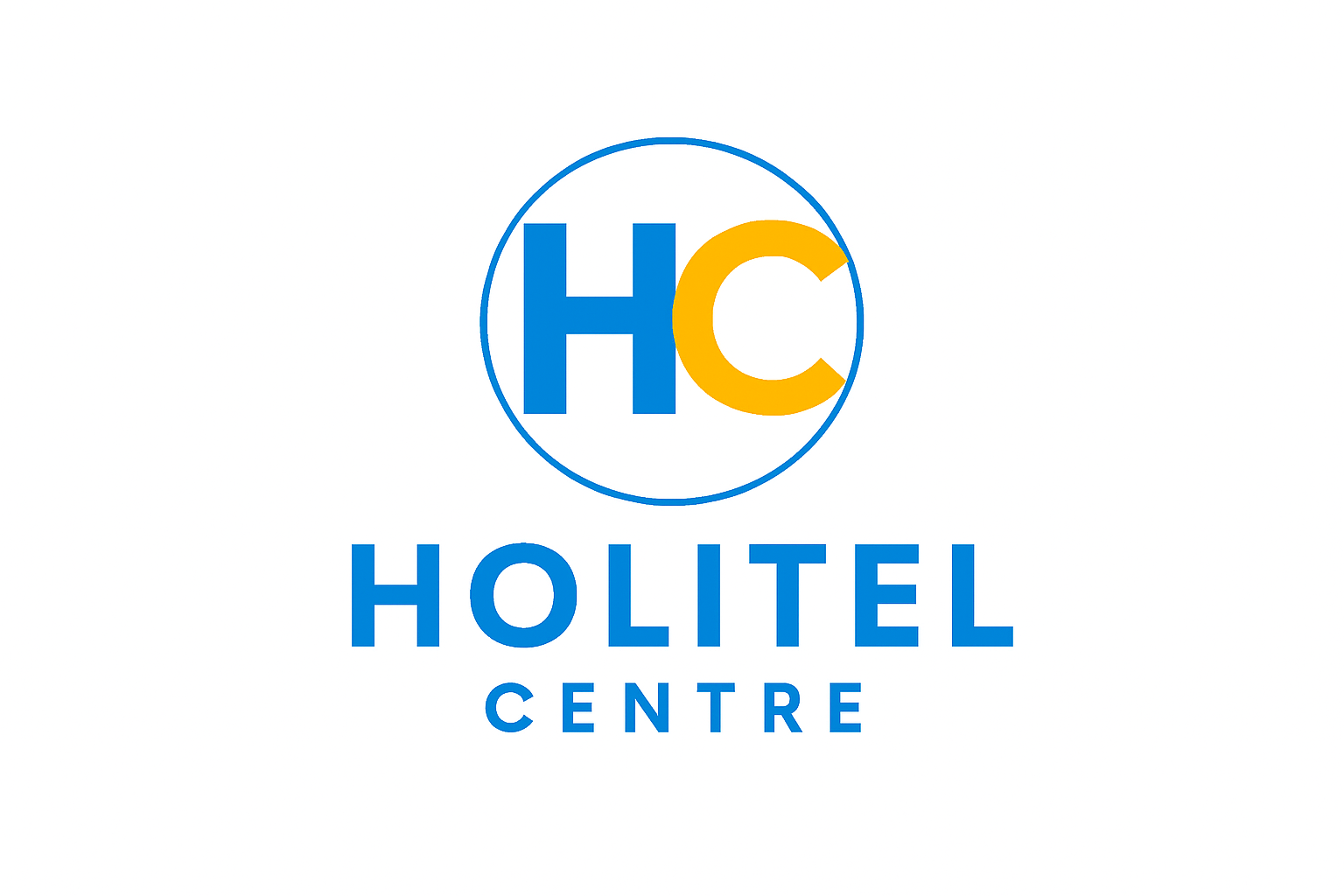 Holitel Centre