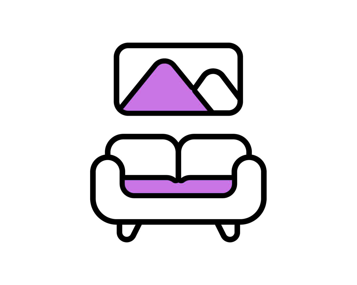 Accounting & Finance