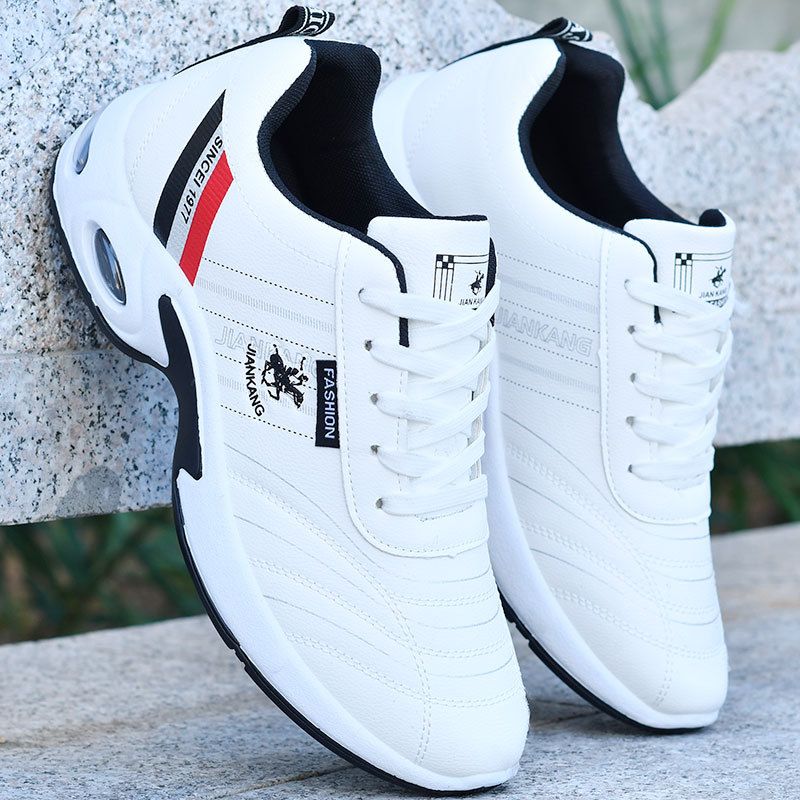 iPhone XS Max 64GB (Gold)