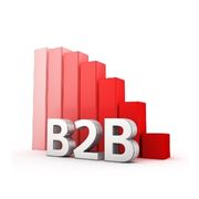 Business, Wholesale & B2B