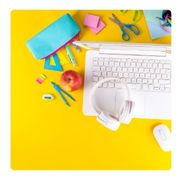 Education (Schools & Training)