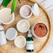 Beauty & Personal Care