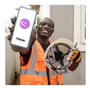 Repair & Construction