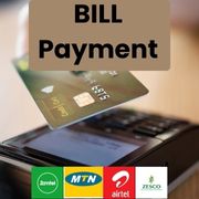 Bill Payments