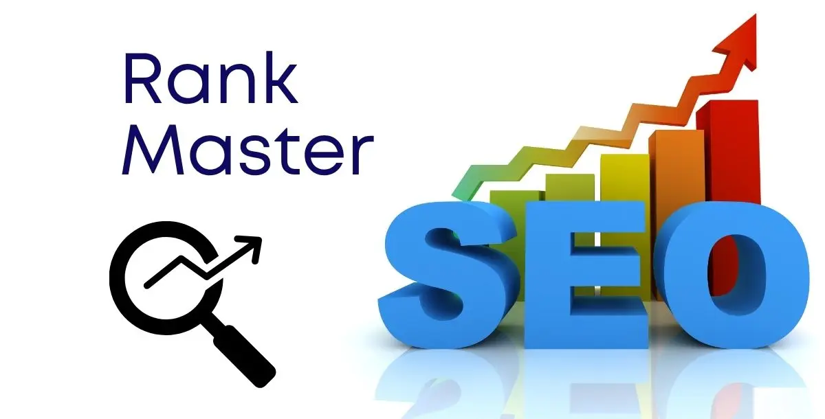 RankMaster Pro SEO Suite