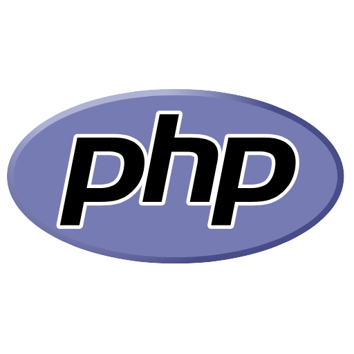 PHP Scripts