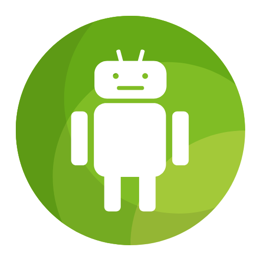 Android Apps