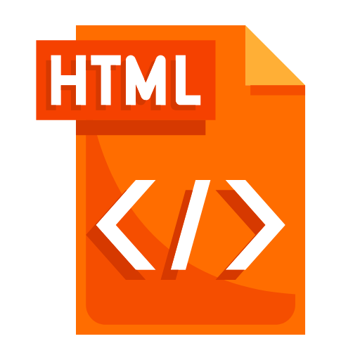 HTML5 Codes