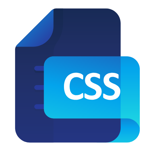 CSS Codes