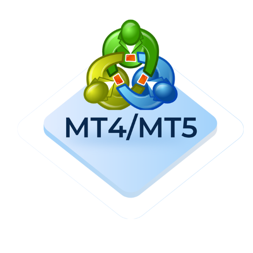 MT5/4 EAs