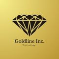 Goldline