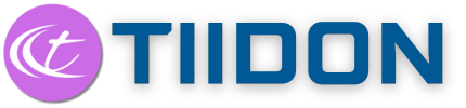Tiidon Marketplace