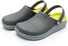 Crocs (clogs)