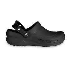 Crocs (clogs)