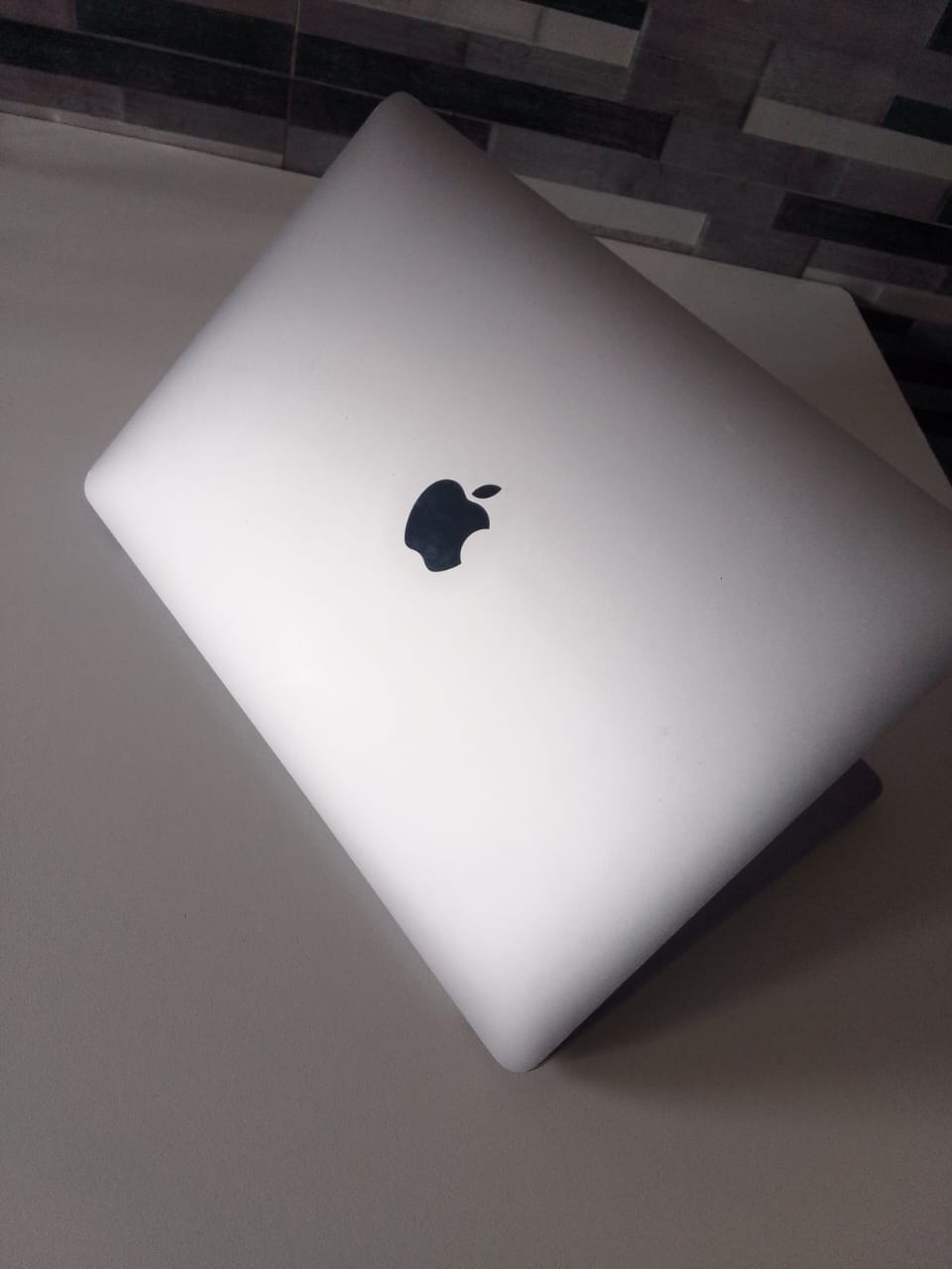 MacBook Pro 2020 13-inch