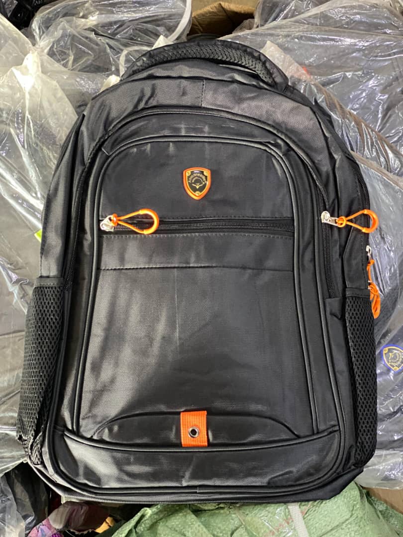 Laptop Bags