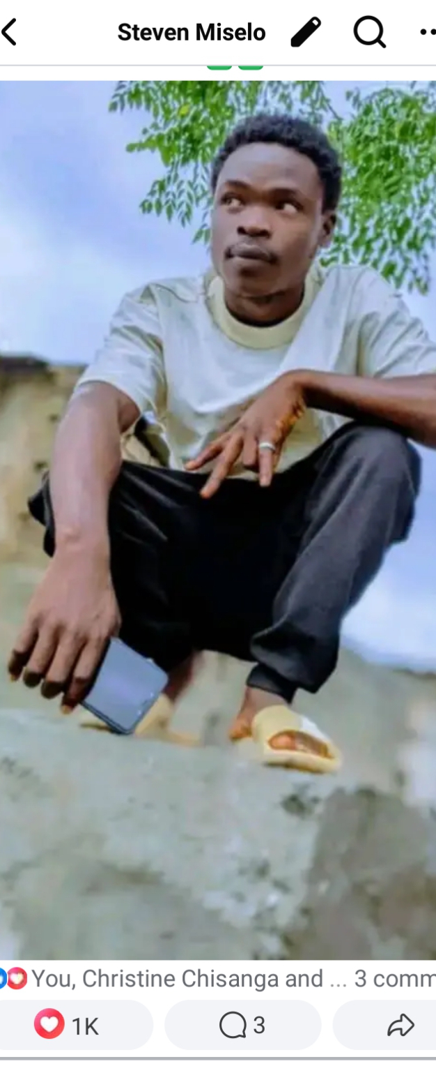 I boost facebook likes or followers