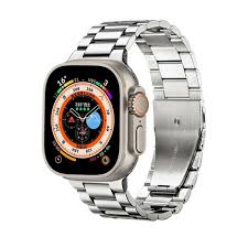 Smart watch for sale – Fendior Ultra 9