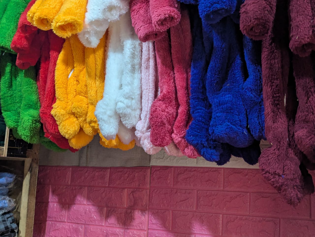 Baby Rompers Above 24 Months