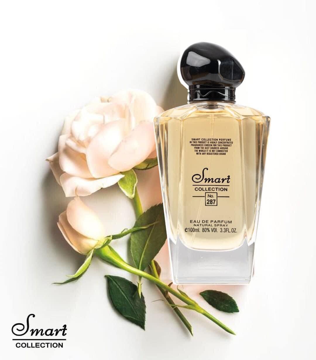 Smart Collection No 287