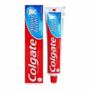 Colgate 140mls