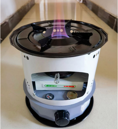 Outdoor burner Kerosene Oil Stove Heater